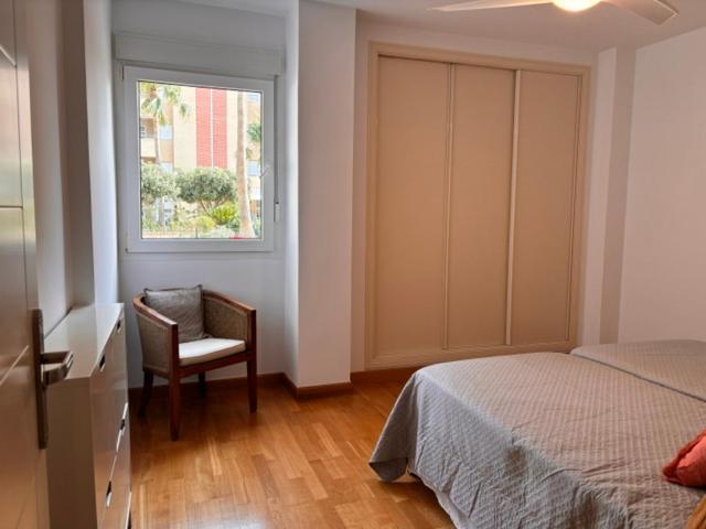 Olimpic Apartament *