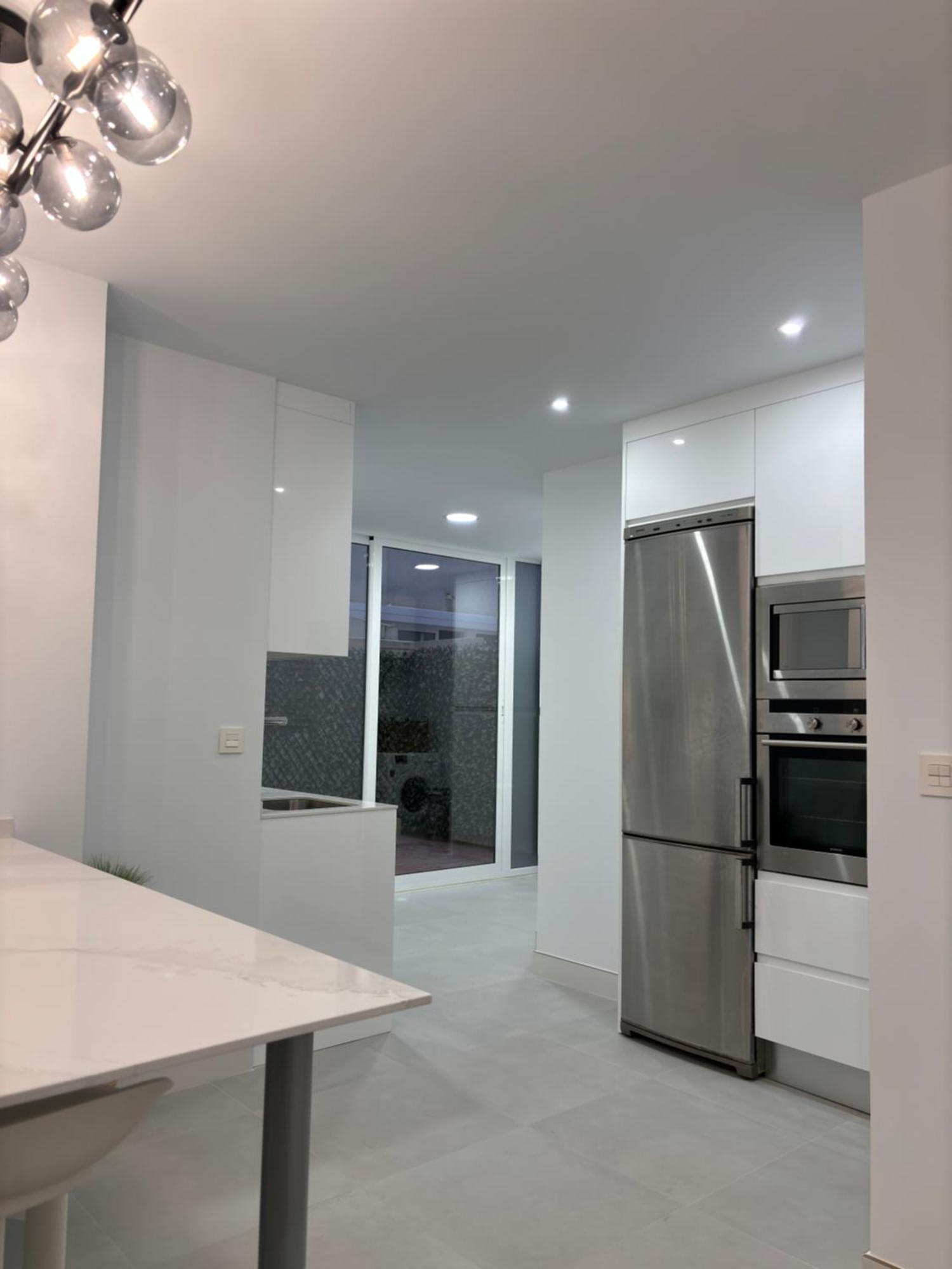 Olimpic Apartament