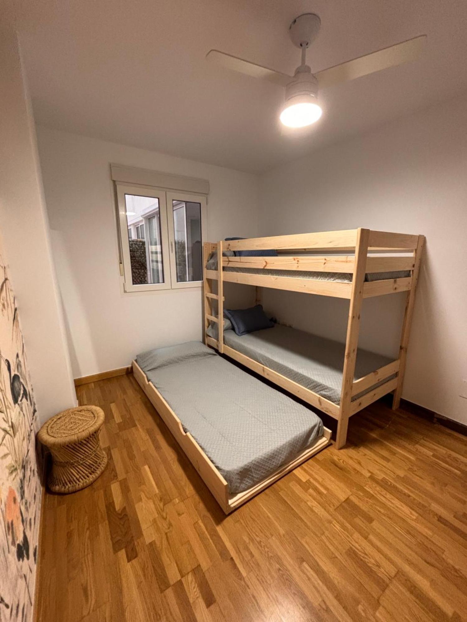 Apartament Olimpic