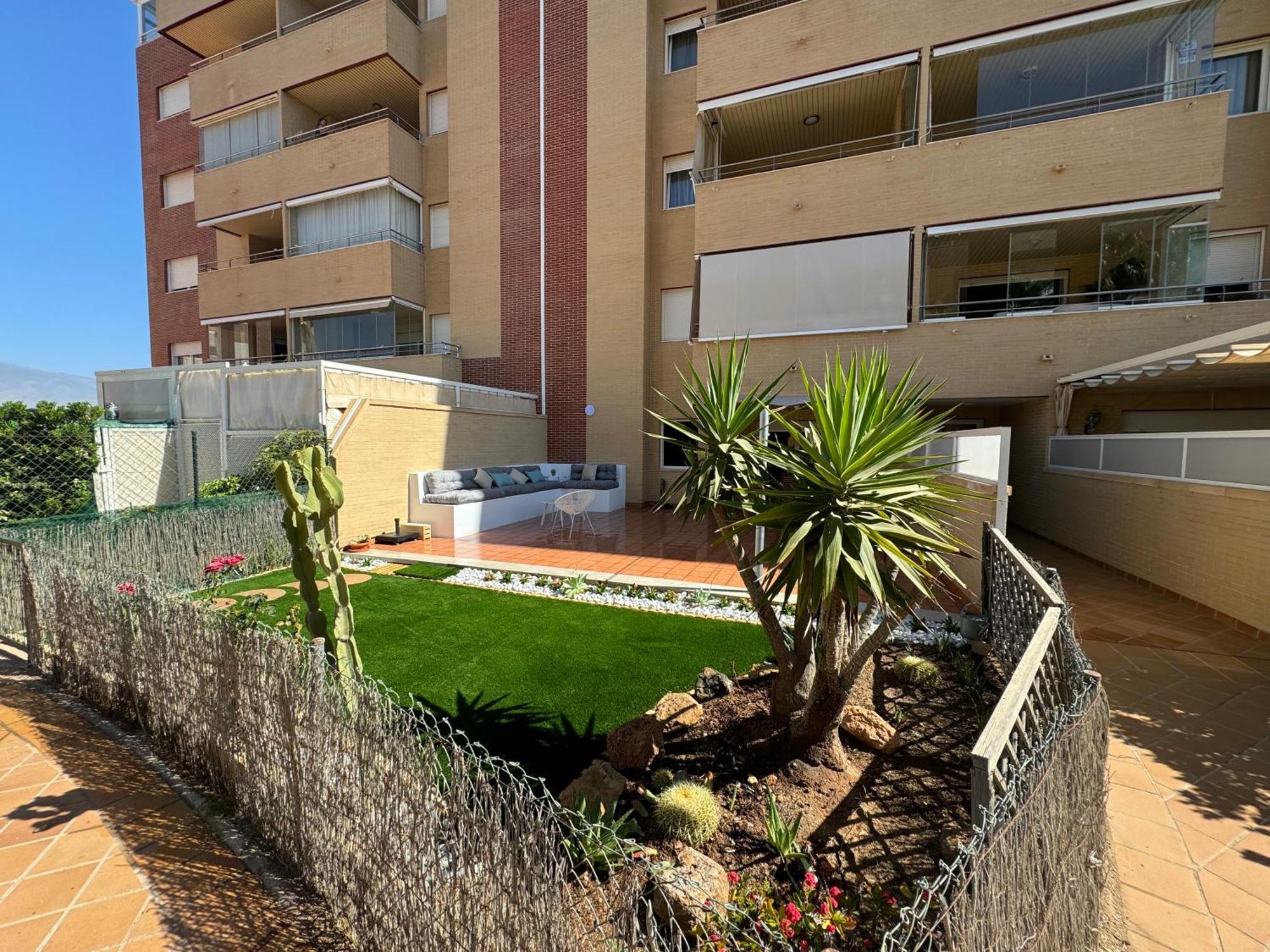 Olimpic Apartament *